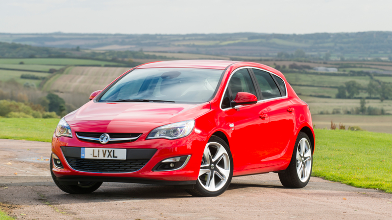 Illustration for article titled Click Here If You Want To See Top Gear's New Reasonably Priced Car